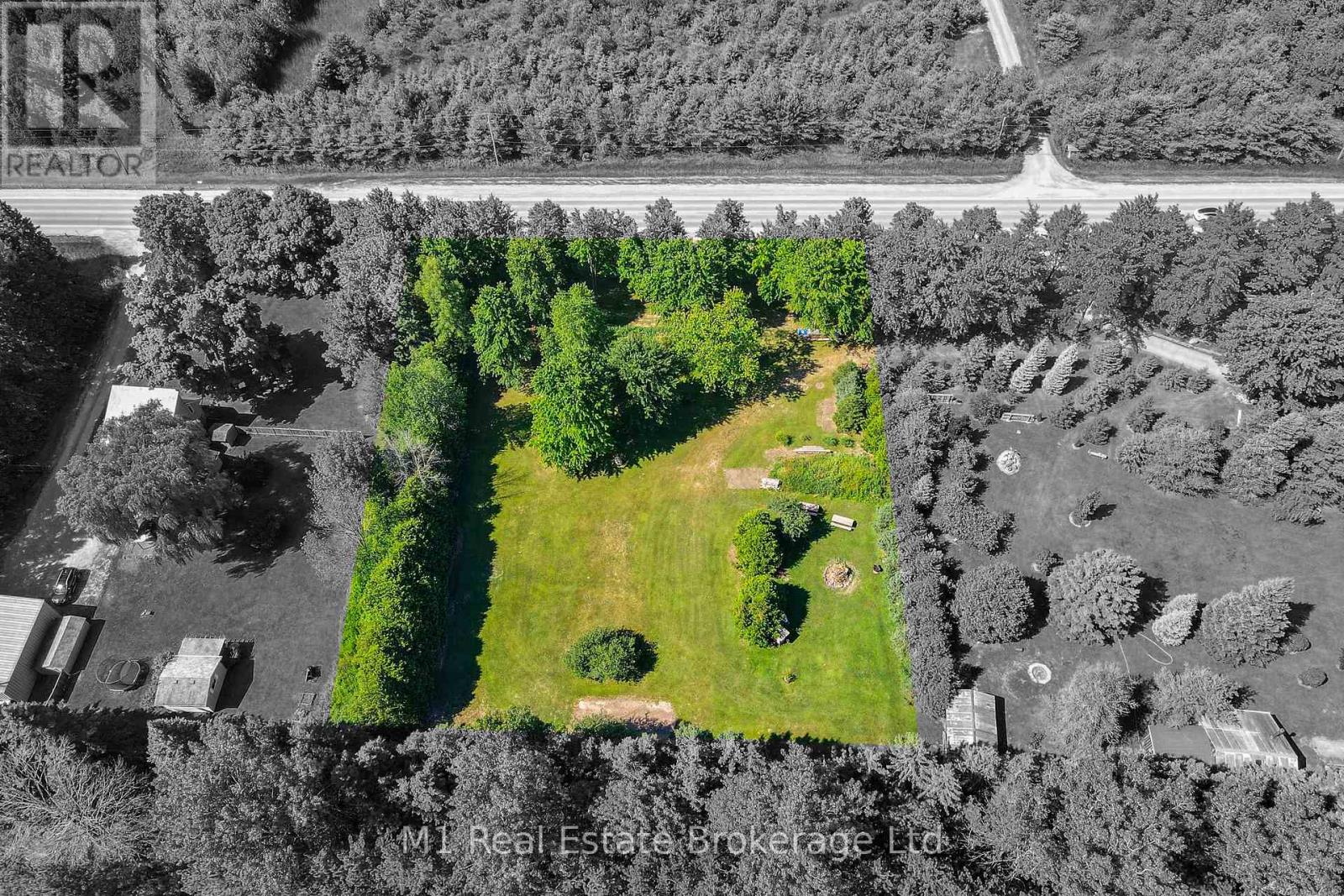 Pt Lt 1 Trafalgar Road, Erin, Ontario  N0B 1Z0 - Photo 28 - X12470640