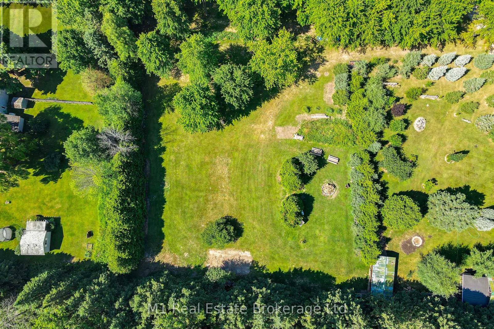 Pt Lt 1 Trafalgar Road, Erin, Ontario  N0B 1Z0 - Photo 30 - X12470640