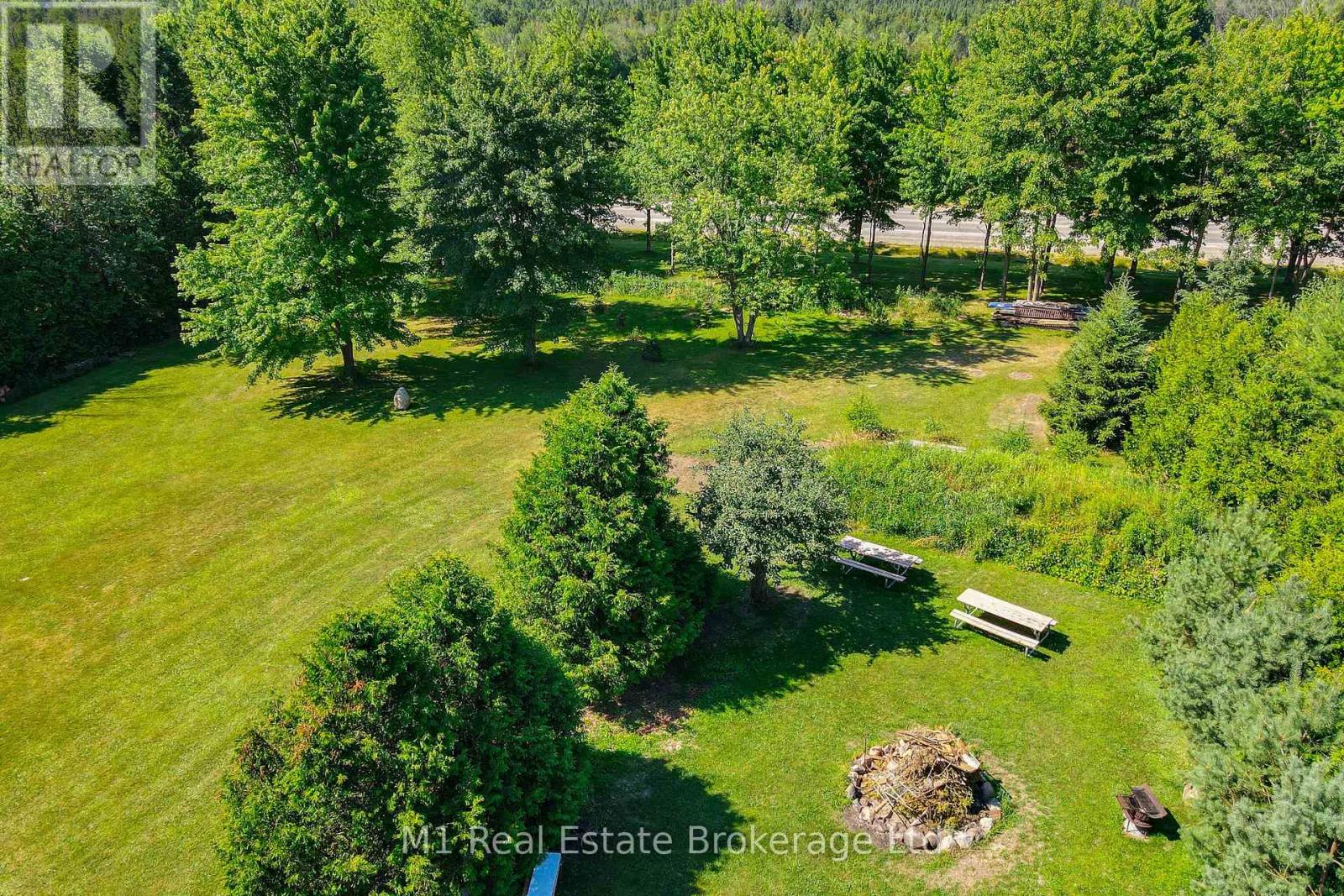 Pt Lt 1 Trafalgar Road, Erin, Ontario  N0B 1Z0 - Photo 31 - X12470640