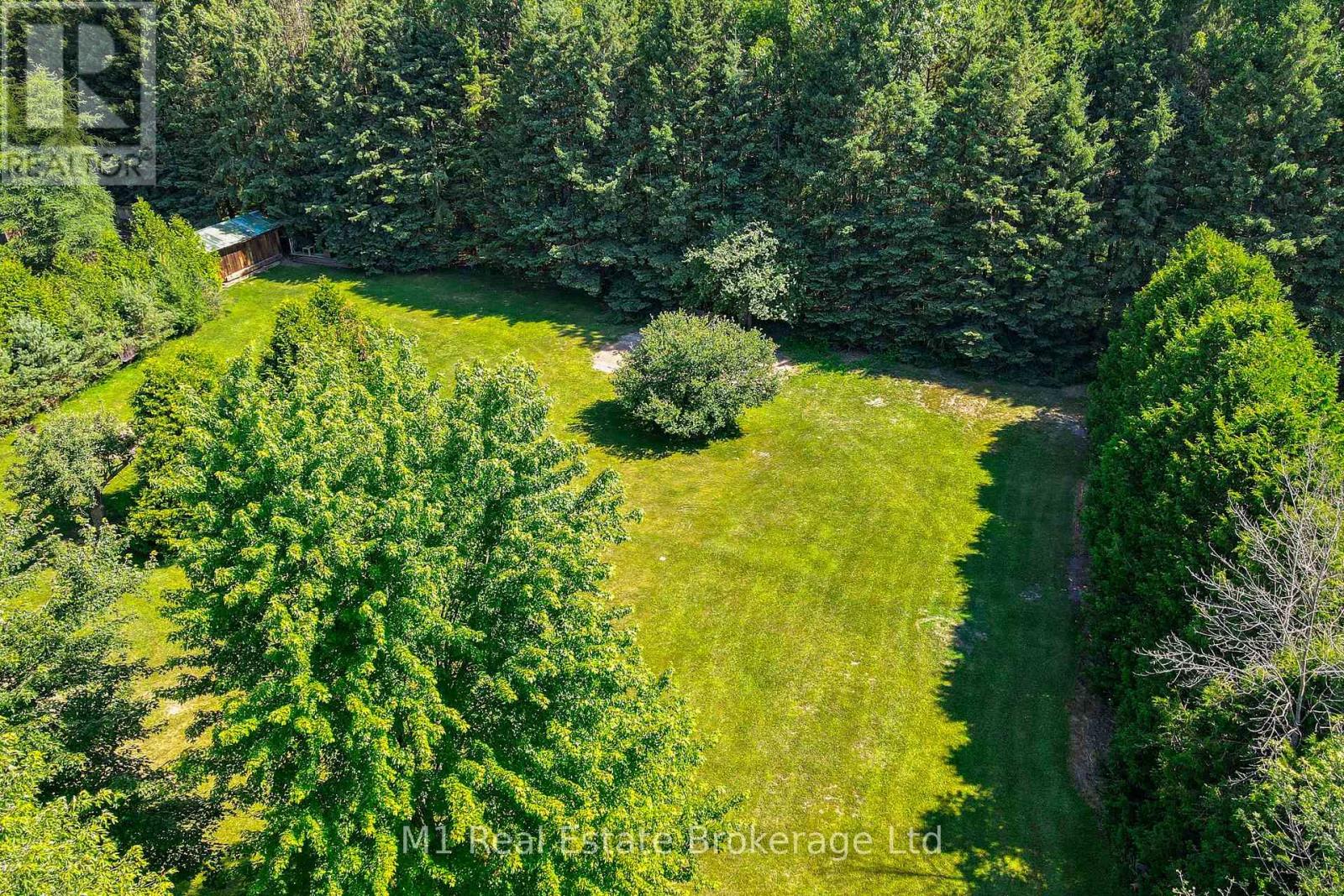 Pt Lt 1 Trafalgar Road, Erin, Ontario  N0B 1Z0 - Photo 33 - X12470640