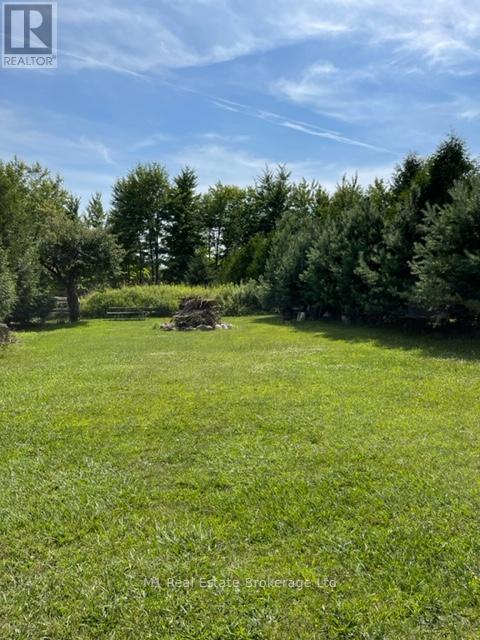 Pt Lt 1 Trafalgar Road, Erin, Ontario  N0B 1Z0 - Photo 34 - X12470640