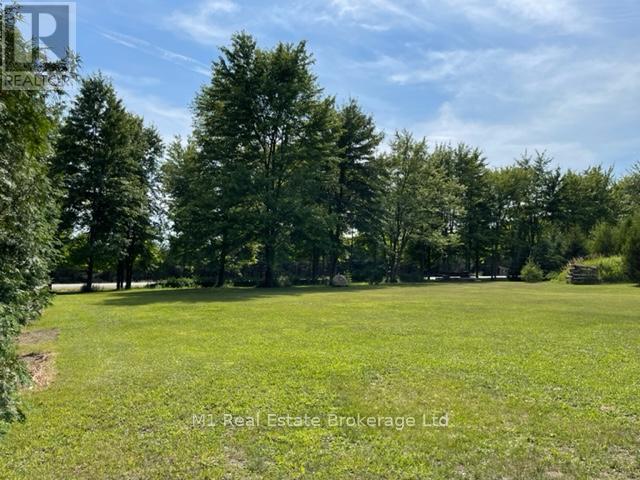 Pt Lt 1 Trafalgar Road, Erin, Ontario  N0B 1Z0 - Photo 37 - X12470640