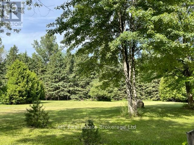 Pt Lt 1 Trafalgar Road, Erin, Ontario  N0B 1Z0 - Photo 39 - X12470640