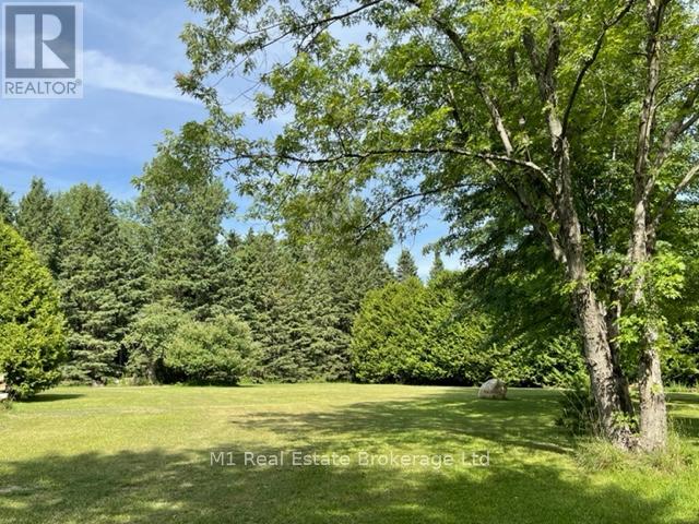 Pt Lt 1 Trafalgar Road, Erin, Ontario  N0B 1Z0 - Photo 40 - X12470640