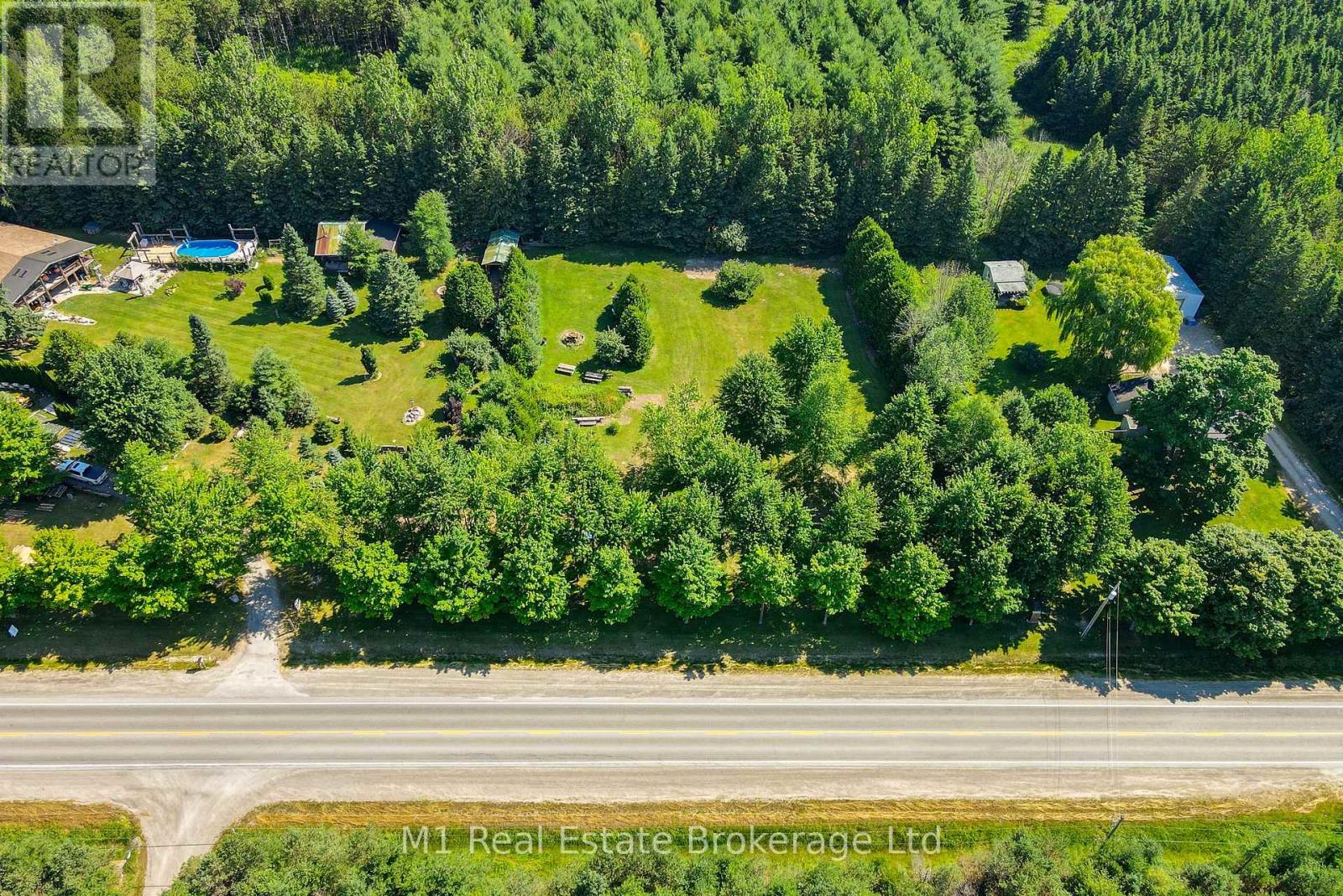 Pt Lt 1 Trafalgar Road, Erin, Ontario  N0B 1Z0 - Photo 6 - X12470640