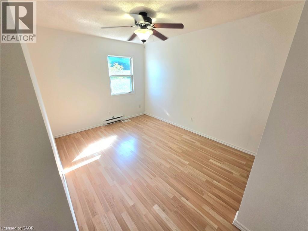 26 Poplar Drive Unit# 5, Cambridge, Ontario  N3C 4A3 - Photo 16 - 40780376