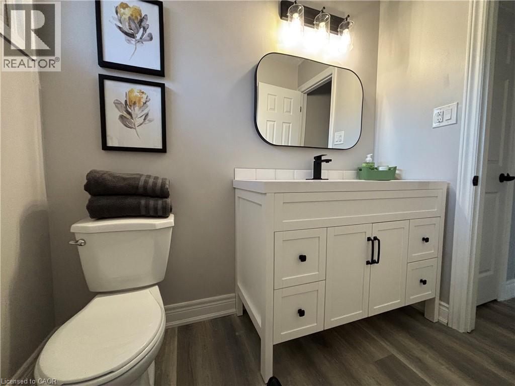 582 Chamberlain Road, Burlington, Ontario  L7L 2V5 - Photo 24 - 40766297