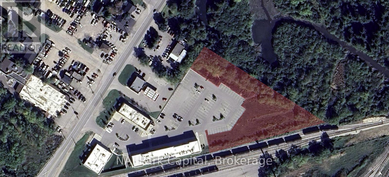 561 YORK ROAD, Guelph, Ontario