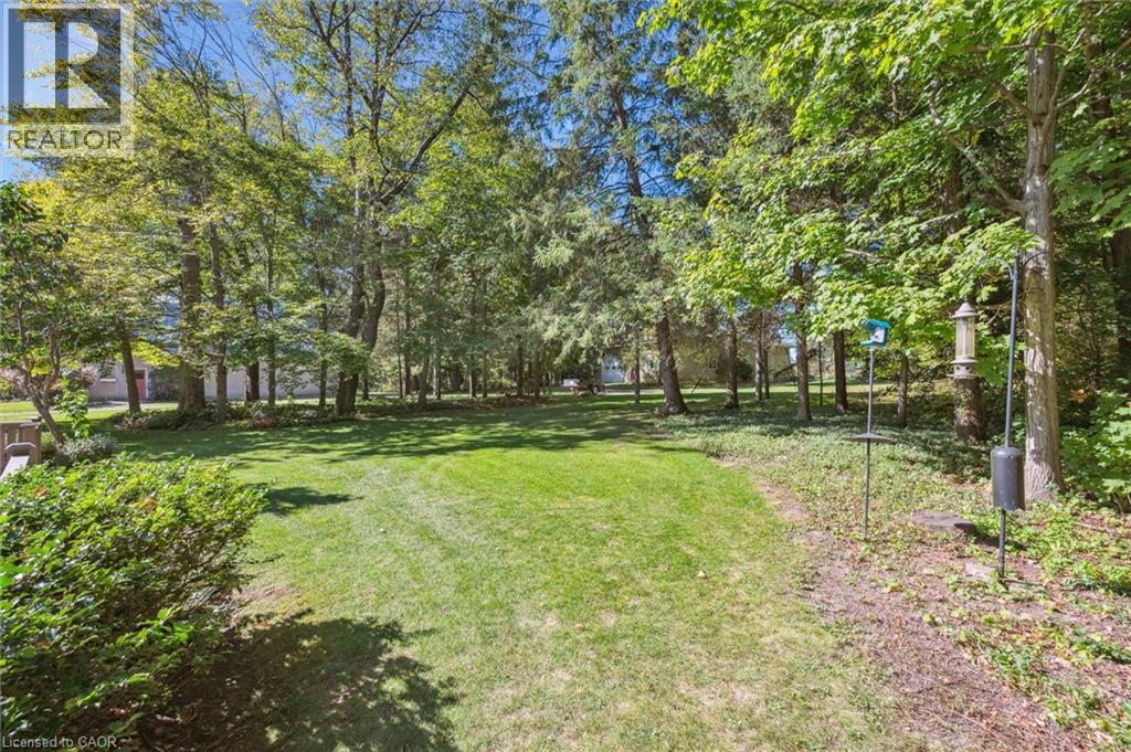 2314 Shantz Station Road, Woolwich, Ontario  N0B 1M0 - Photo 42 - 40780359