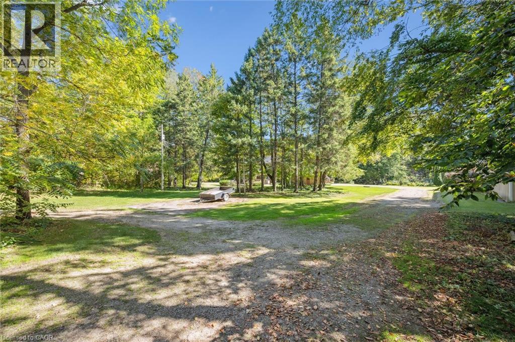 2314 Shantz Station Road, Woolwich, Ontario  N0B 1M0 - Photo 43 - 40780359