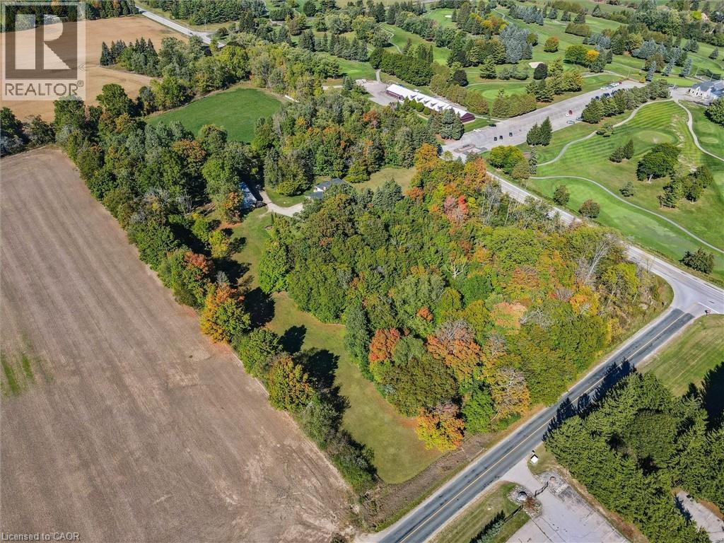 2314 Shantz Station Road, Woolwich, Ontario  N0B 1M0 - Photo 48 - 40780359