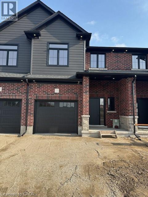 40 Walker Road Unit# 39, Ingersoll, Ontario  N5C 4H3 - Photo 12 - 40780445
