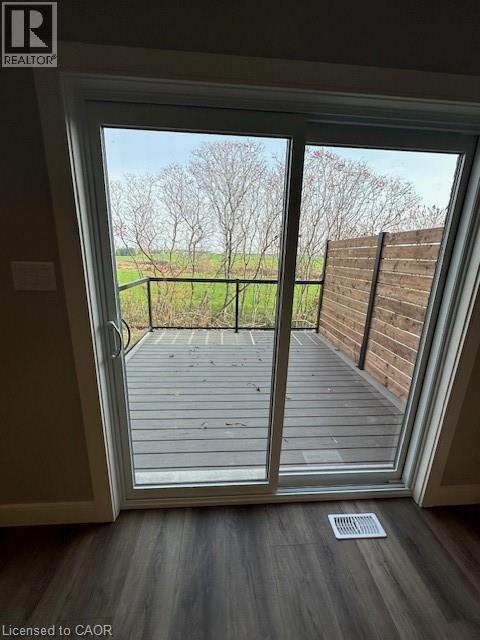 40 Walker Road Unit# 39, Ingersoll, Ontario  N5C 4H3 - Photo 21 - 40780445