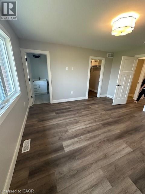 40 Walker Road Unit# 39, Ingersoll, Ontario  N5C 4H3 - Photo 28 - 40780445
