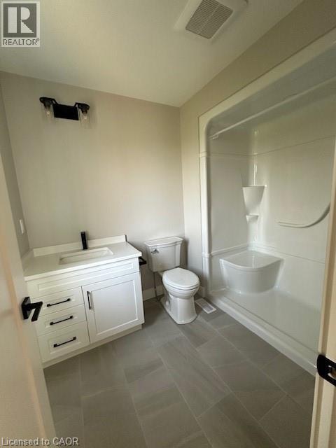 40 Walker Road Unit# 39, Ingersoll, Ontario  N5C 4H3 - Photo 29 - 40780445