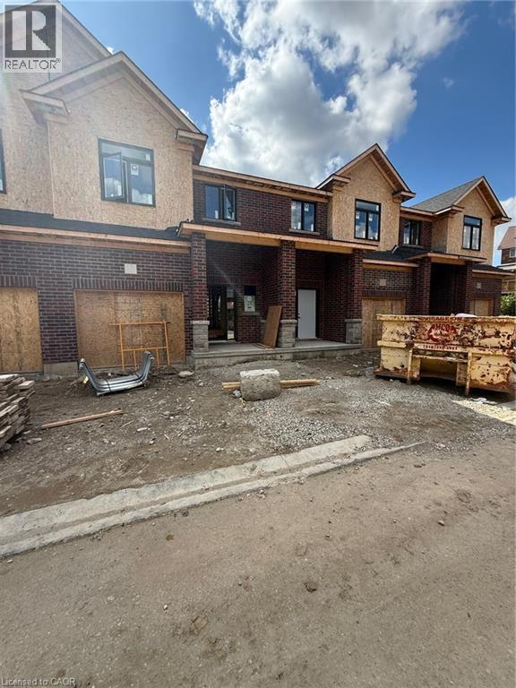 40 Walker Road Unit# 39, Ingersoll, Ontario  N5C 4H3 - Photo 3 - 40780445