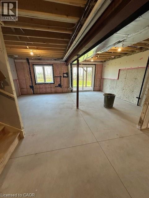 40 Walker Road Unit# 39, Ingersoll, Ontario  N5C 4H3 - Photo 33 - 40780445
