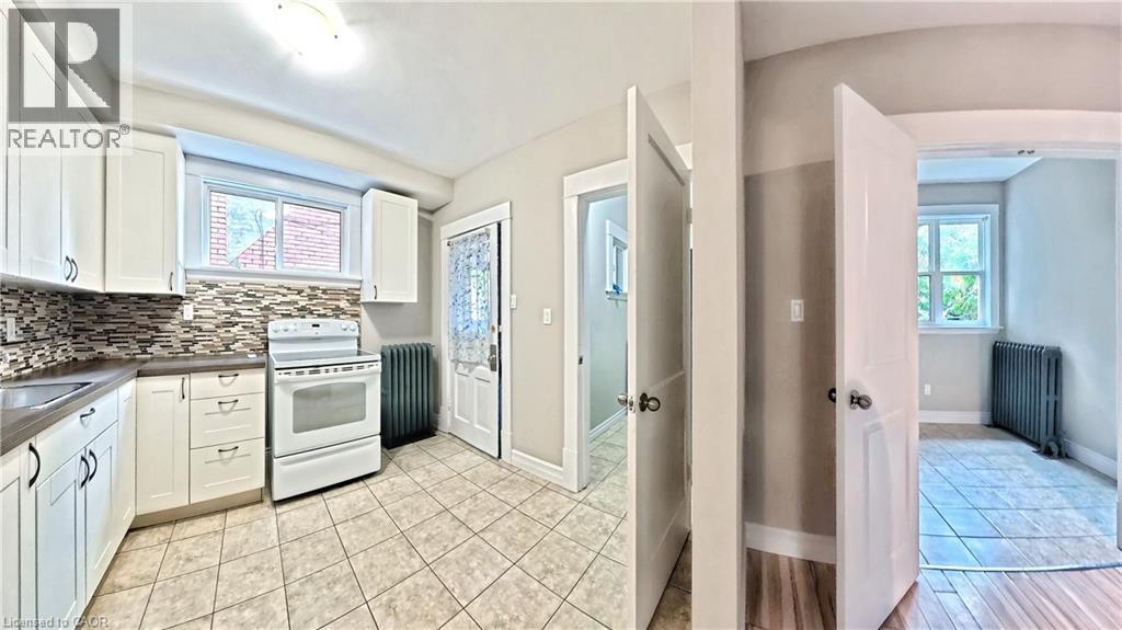 25 Spadina Avenue, Hamilton, Ontario  L8M 2W8 - Photo 14 - 40780464