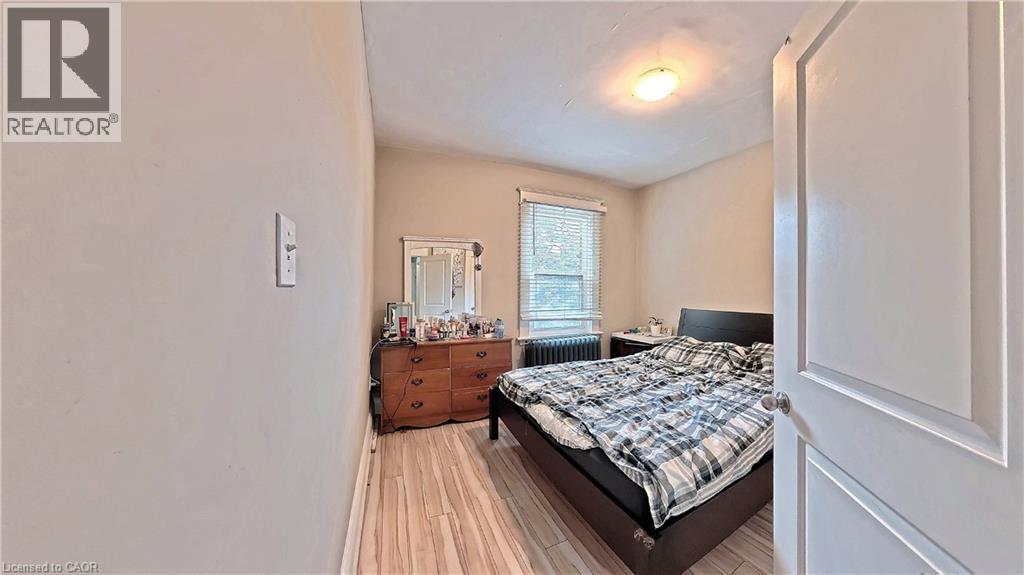 25 Spadina Avenue, Hamilton, Ontario  L8M 2W8 - Photo 16 - 40780464