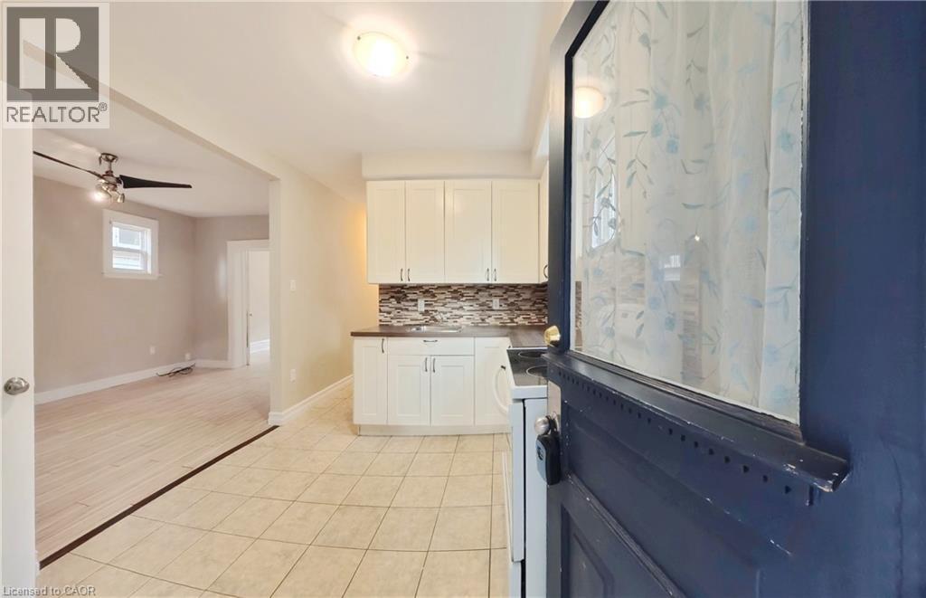 25 Spadina Avenue, Hamilton, Ontario  L8M 2W8 - Photo 19 - 40780464
