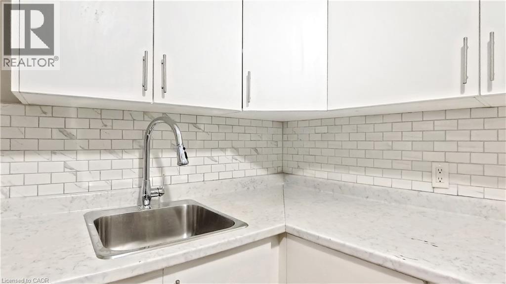 25 Spadina Avenue, Hamilton, Ontario  L8M 2W8 - Photo 24 - 40780464