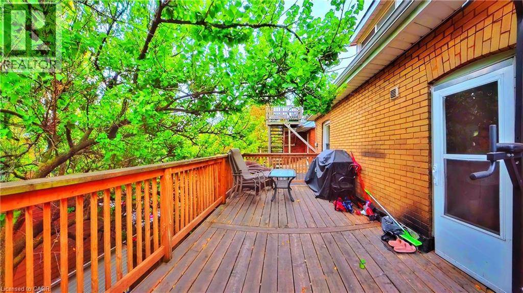 25 Spadina Avenue, Hamilton, Ontario  L8M 2W8 - Photo 27 - 40780464
