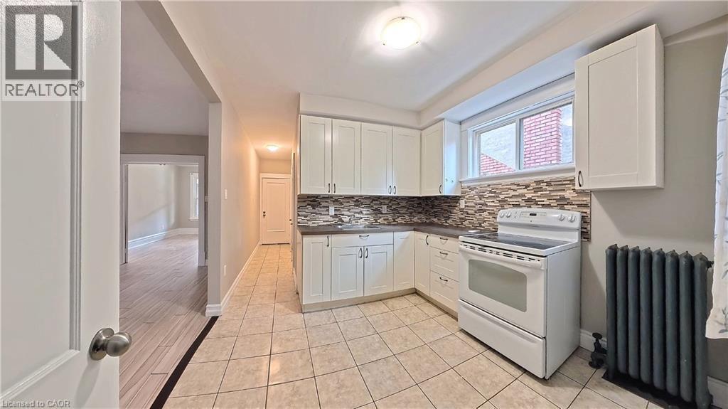 25 Spadina Avenue, Hamilton, Ontario  L8M 2W8 - Photo 6 - 40780464