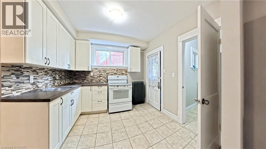 25 Spadina Avenue, Hamilton, Ontario  L8M 2W8 - Photo 9 - 40780464