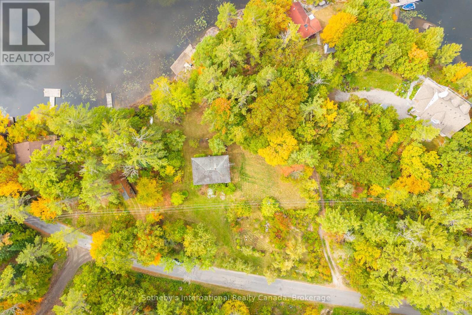 1144 South Morrison Lake Road, Gravenhurst, Ontario  P0E 1N0 - Photo 6 - X12471061