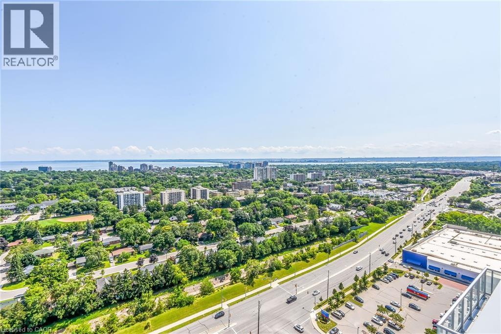 2087 Fairview Street Unit# 1302, Burlington, Ontario  L7R 0E5 - Photo 47 - 40780431
