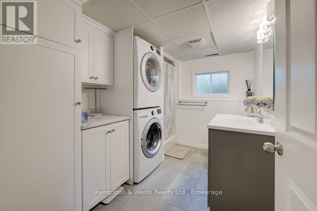 750 Edgar Street, North Perth, Ontario  N4W 1H7 - Photo 23 - X12471065
