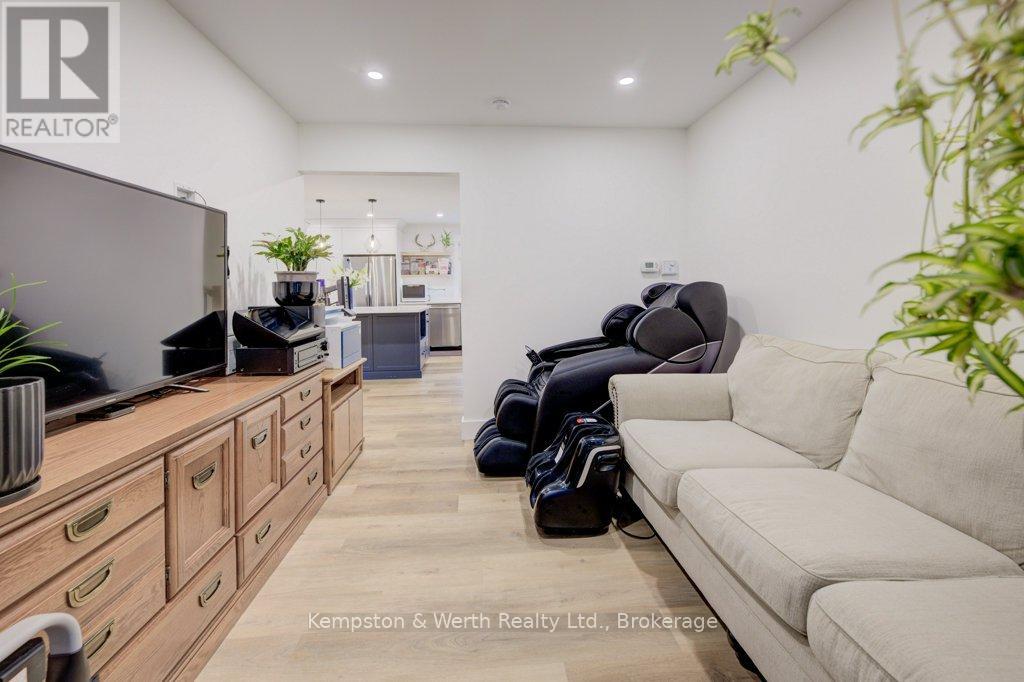 750 Edgar Street, North Perth, Ontario  N4W 1H7 - Photo 25 - X12471065