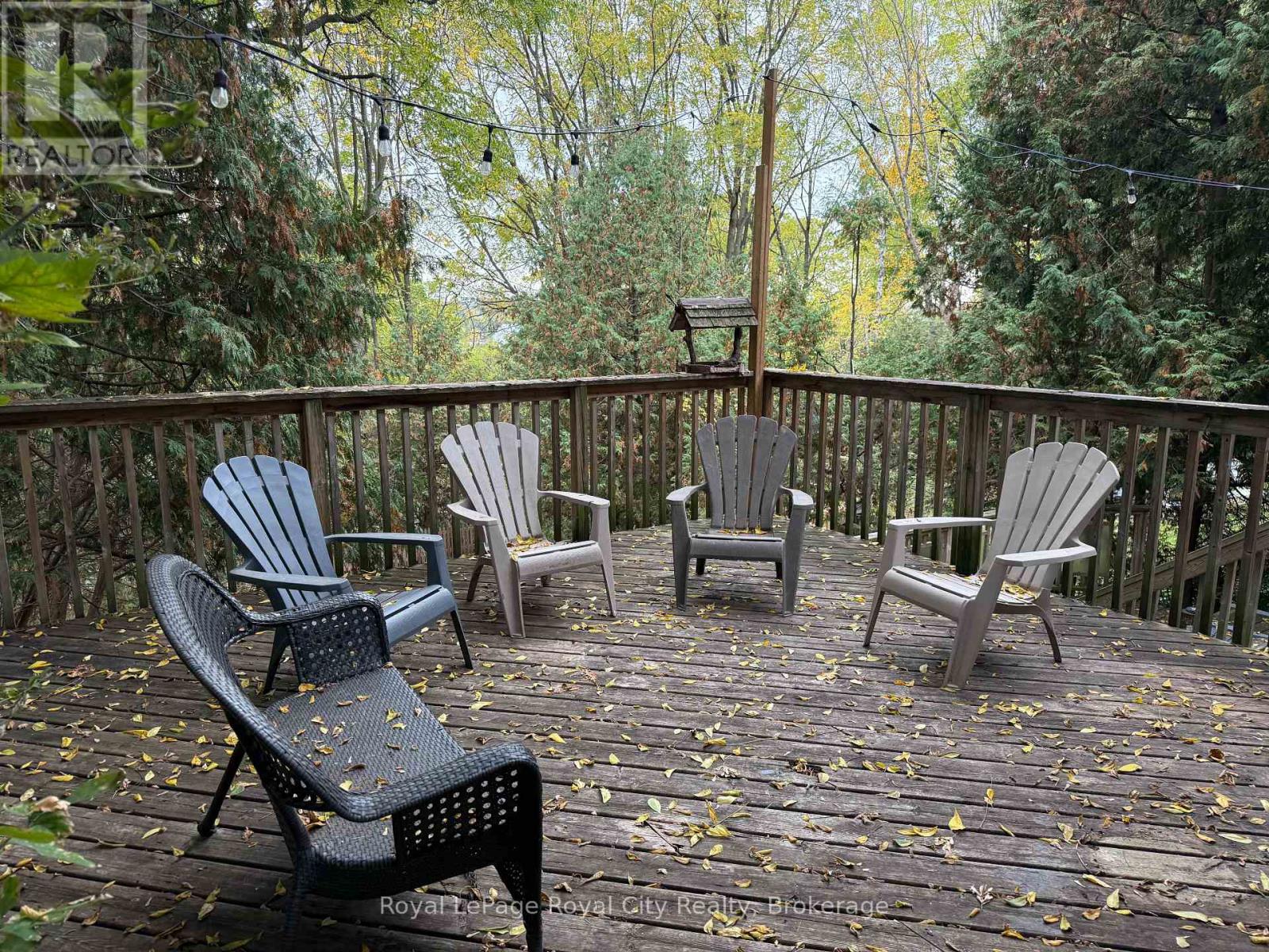 Main - 125 Grove Street, Guelph, Ontario  N1E 2W8 - Photo 19 - X12471095
