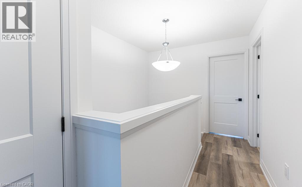 120 Court Drive Unit# 5, Paris, Ontario  N3L 0N2 - Photo 11 - 40780481