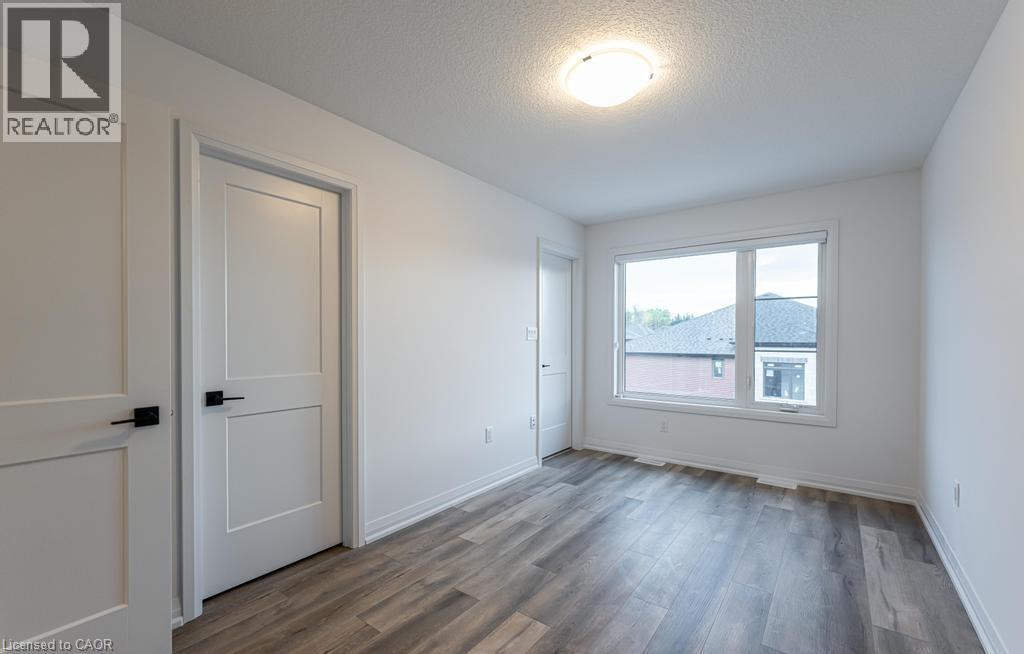 120 Court Drive Unit# 5, Paris, Ontario  N3L 0N2 - Photo 12 - 40780481