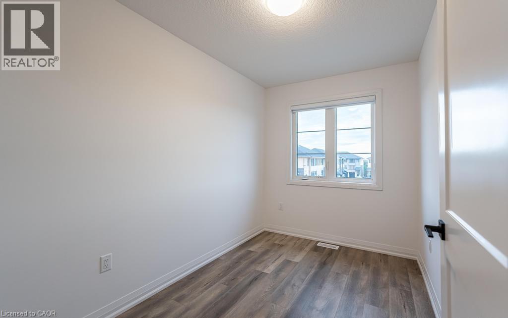 120 Court Drive Unit# 5, Paris, Ontario  N3L 0N2 - Photo 15 - 40780481
