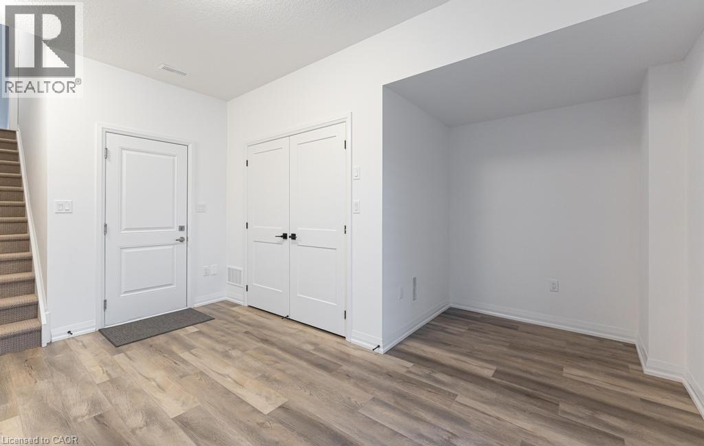 120 Court Drive Unit# 5, Paris, Ontario  N3L 0N2 - Photo 18 - 40780481