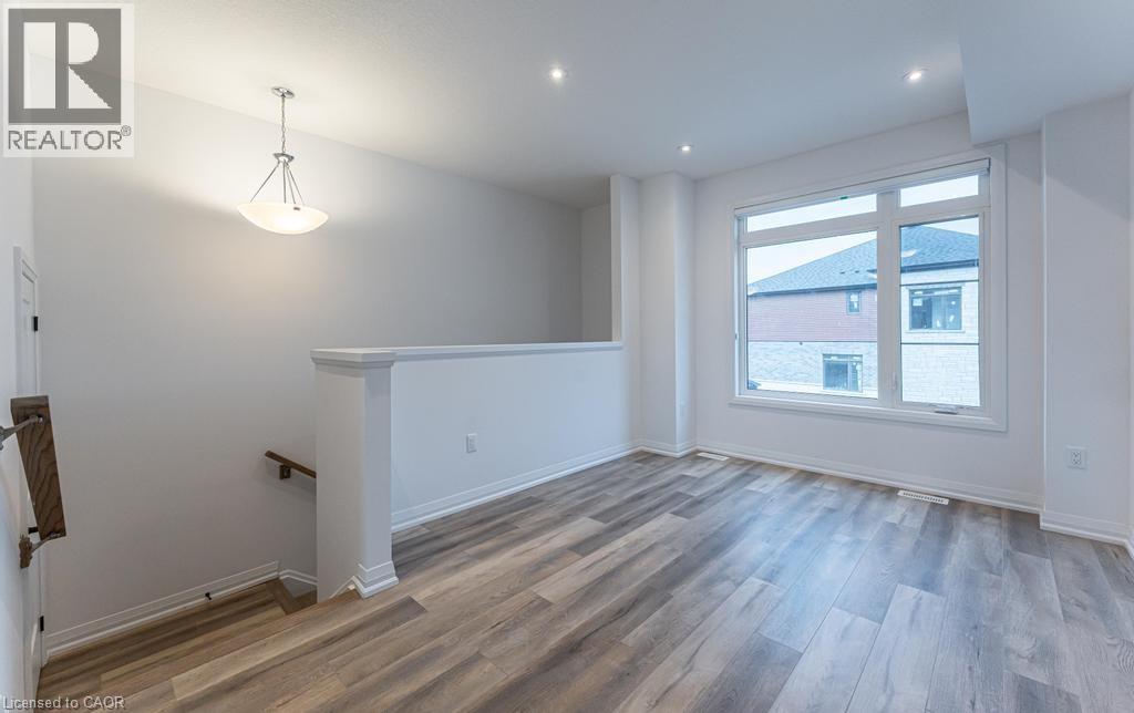 120 Court Drive Unit# 5, Paris, Ontario  N3L 0N2 - Photo 3 - 40780481