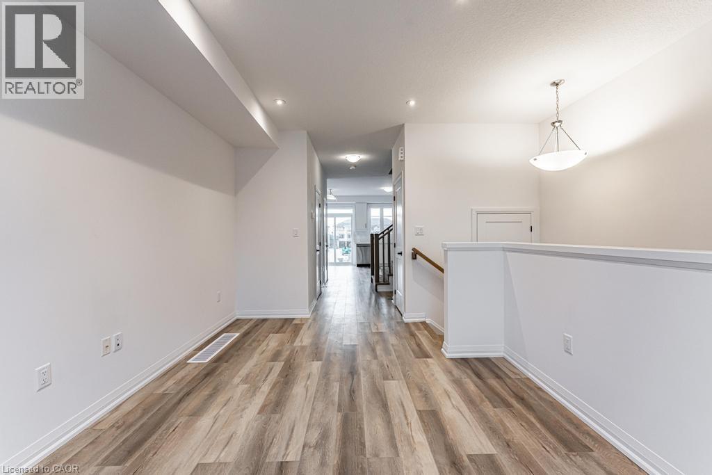 120 Court Drive Unit# 5, Paris, Ontario  N3L 0N2 - Photo 5 - 40780481