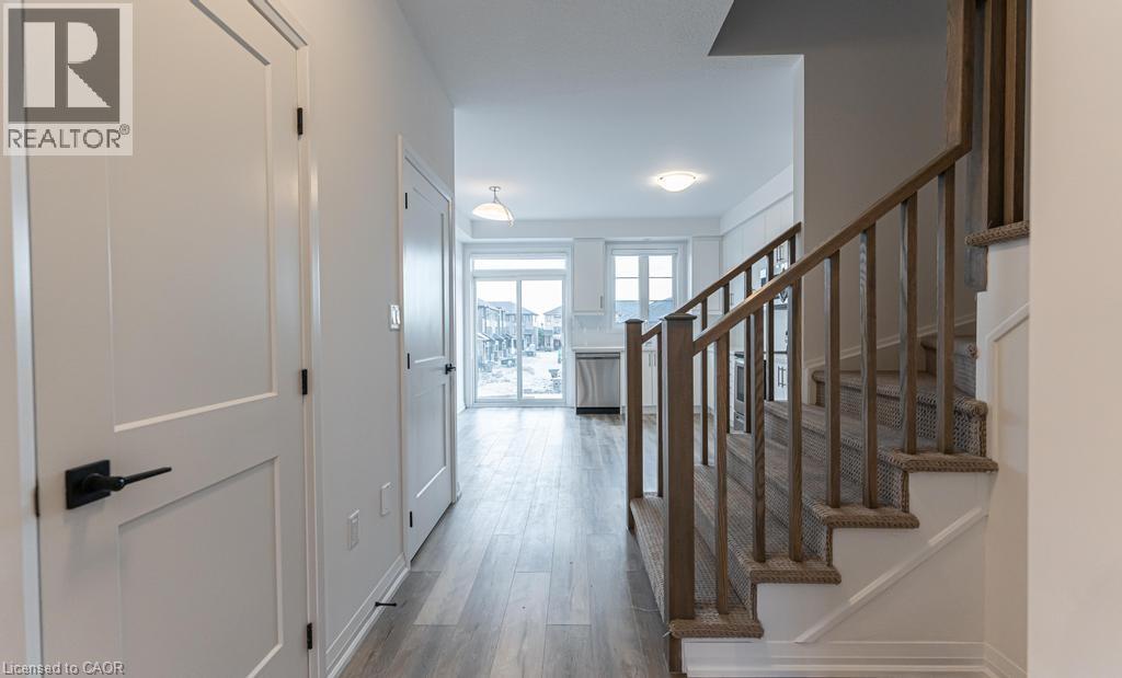 120 Court Drive Unit# 5, Paris, Ontario  N3L 0N2 - Photo 6 - 40780481