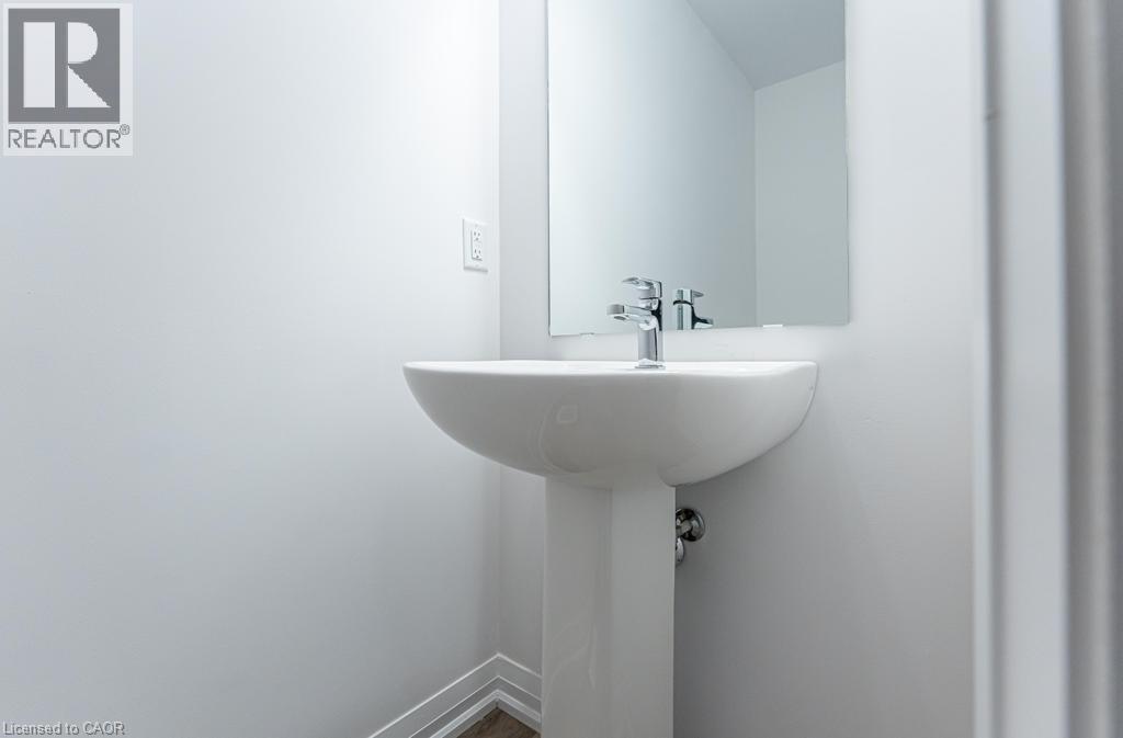 120 Court Drive Unit# 5, Paris, Ontario  N3L 0N2 - Photo 7 - 40780481