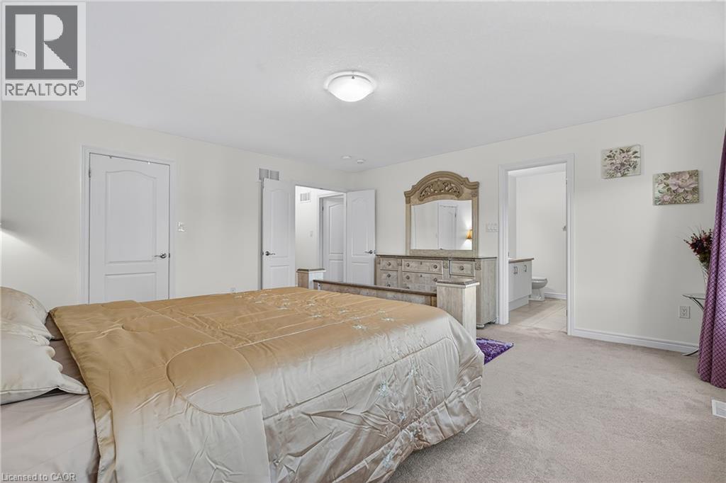411 Linden Drive, Cambridge, Ontario  N3H 0C2 - Photo 26 - 40778789