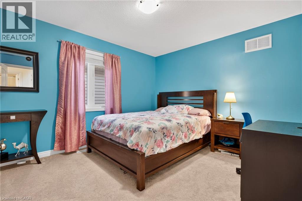 411 Linden Drive, Cambridge, Ontario  N3H 0C2 - Photo 33 - 40778789