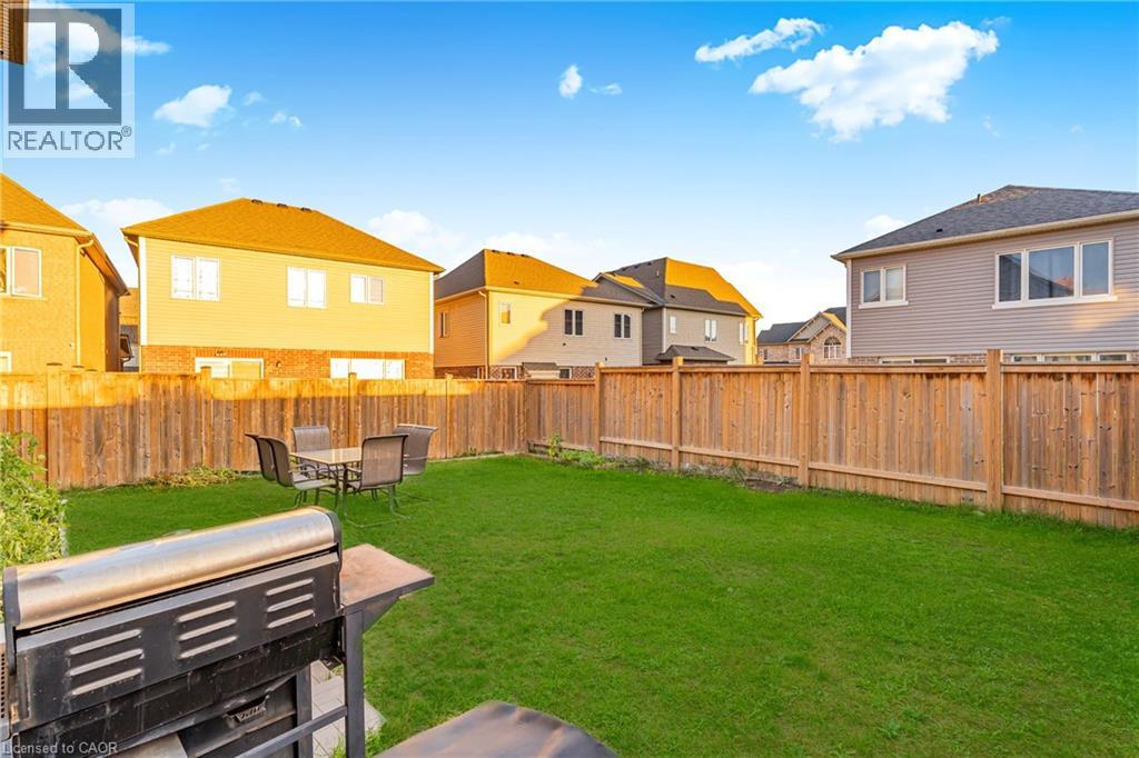 411 Linden Drive, Cambridge, Ontario  N3H 0C2 - Photo 36 - 40778789