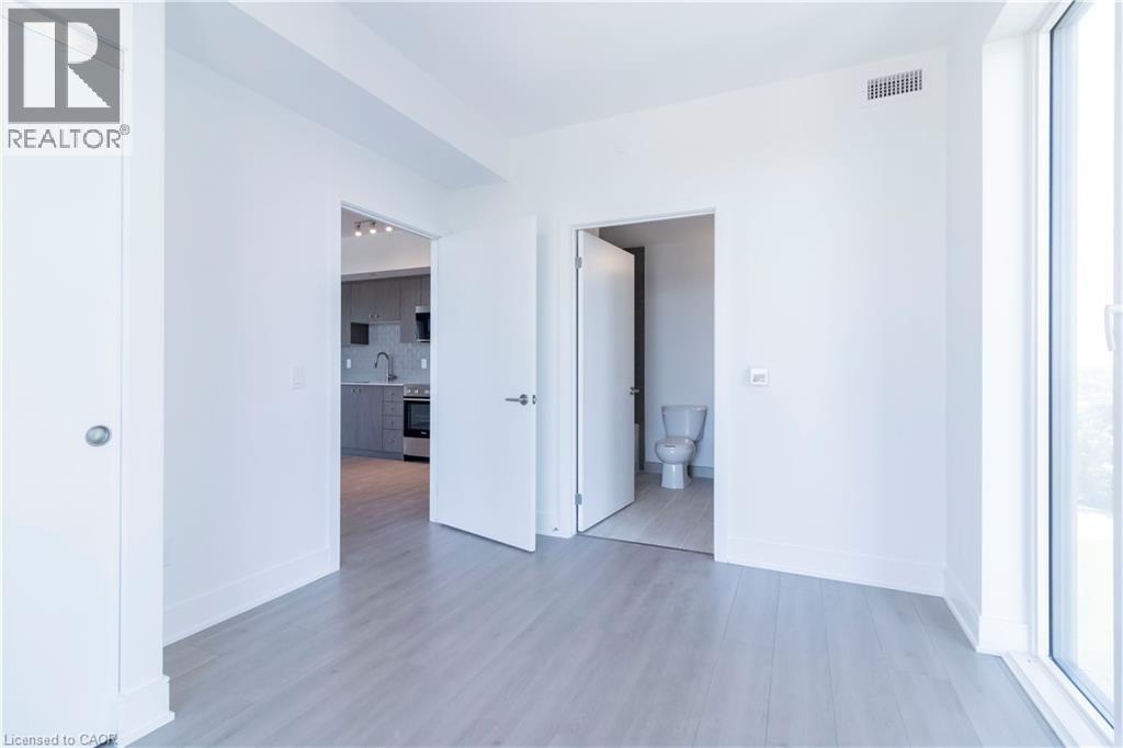 25 Wellington Street S Unit# 1610, Kitchener, Ontario  N2G 0G5 - Photo 19 - 40779874
