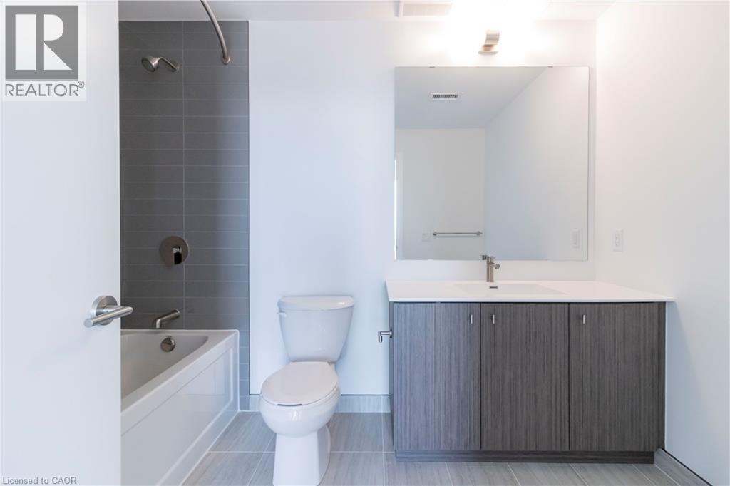 25 Wellington Street S Unit# 1610, Kitchener, Ontario  N2G 0G5 - Photo 20 - 40779874