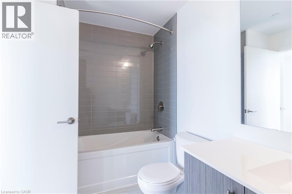 25 Wellington Street S Unit# 1610, Kitchener, Ontario  N2G 0G5 - Photo 21 - 40779874