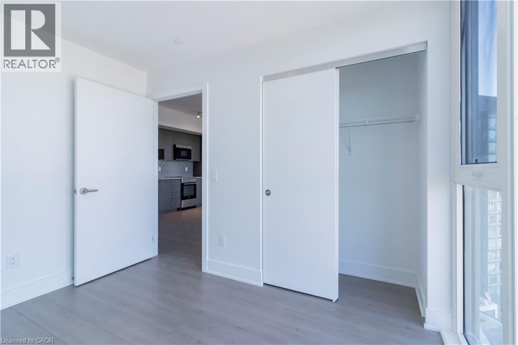 25 Wellington Street S Unit# 1610, Kitchener, Ontario  N2G 0G5 - Photo 23 - 40779874