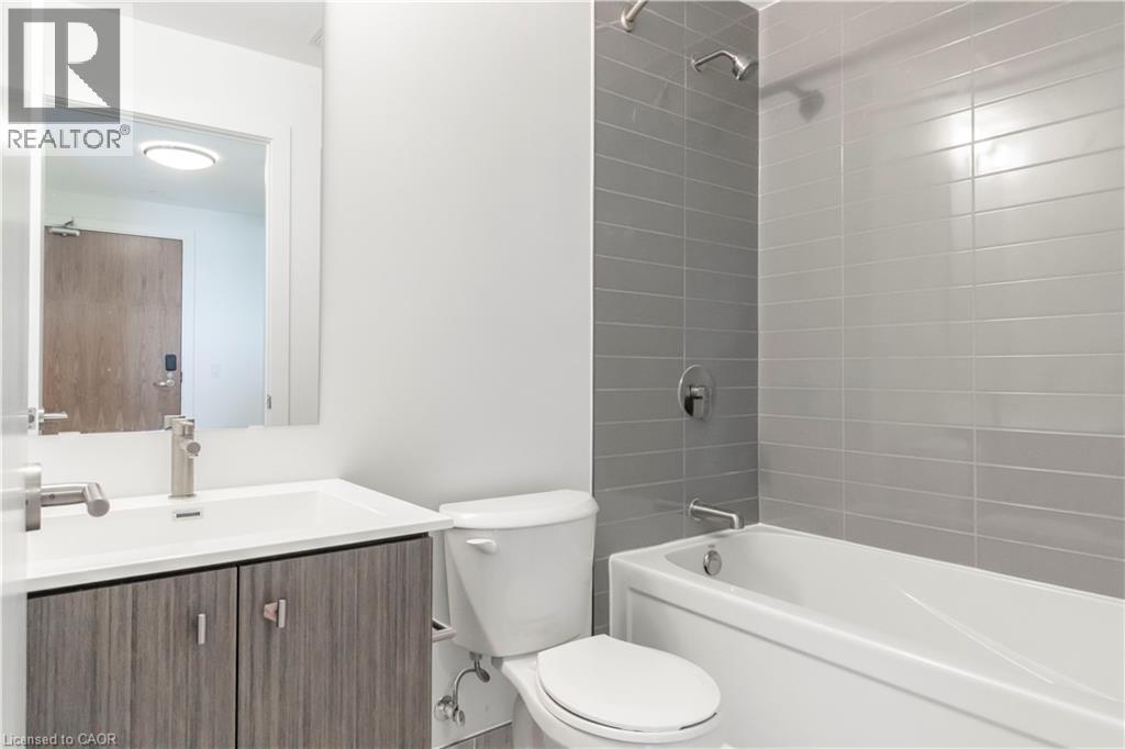 25 Wellington Street S Unit# 1610, Kitchener, Ontario  N2G 0G5 - Photo 24 - 40779874
