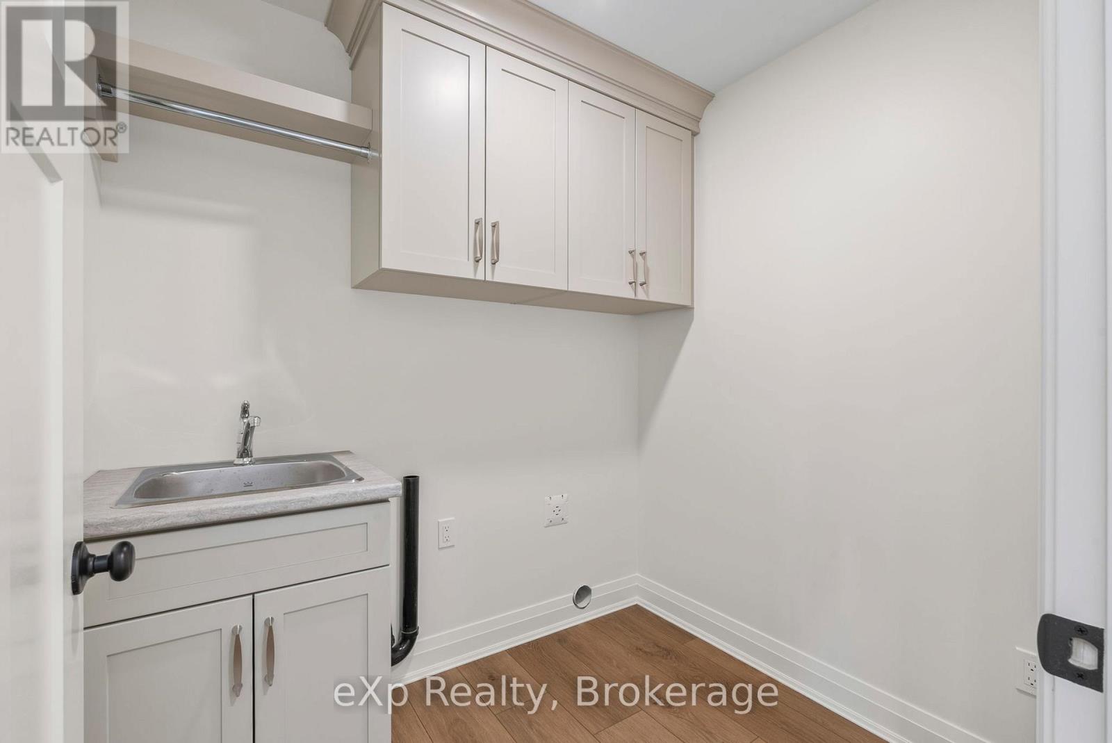 544 Newfoundland Street, Wellington North, Ontario  N0G 2L2 - Photo 23 - X12471455